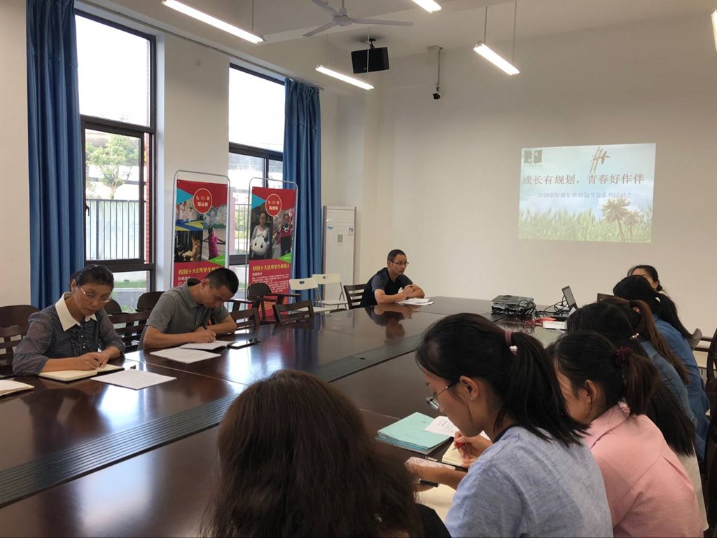 新建文件夹 (6)IMG_2852.JPG