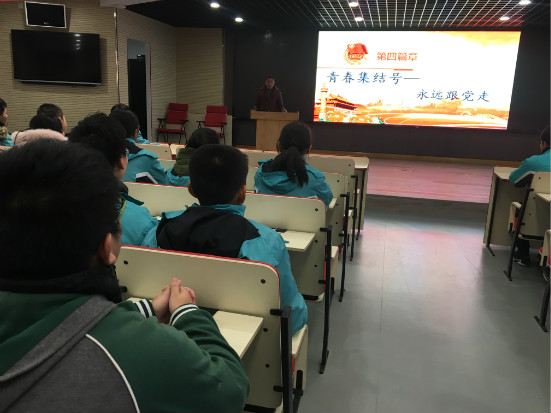 6DDE98935128D743716F3B0D30EA7A88.jpg 6DDE98935128D743716F3B0D30EA7A88.jpg