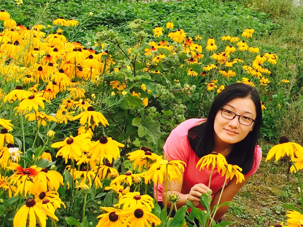 PIC_20150814_103850_D21.jpg PIC_20150814_103850_D21.jpg