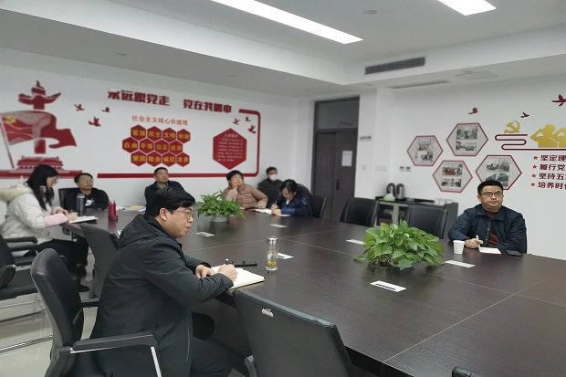 5A612E86E5ECCD5114147765D5A6EC57.jpg 5A612E86E5ECCD5114147765D5A6EC57.jpg