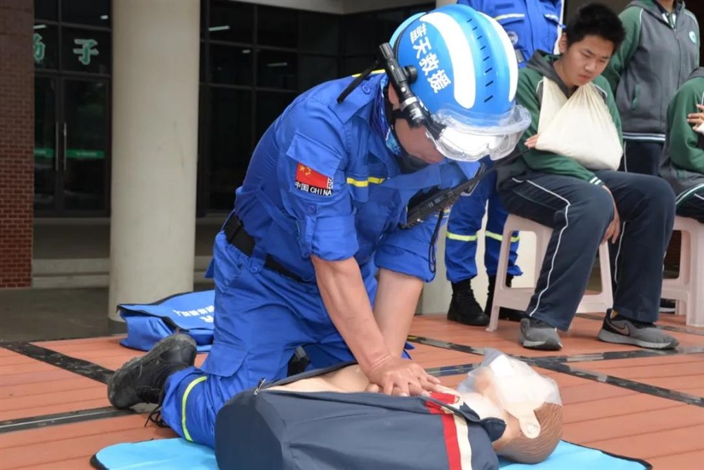 微信图片_20210520080745.jpg 微信图片_20210520080745.jpg