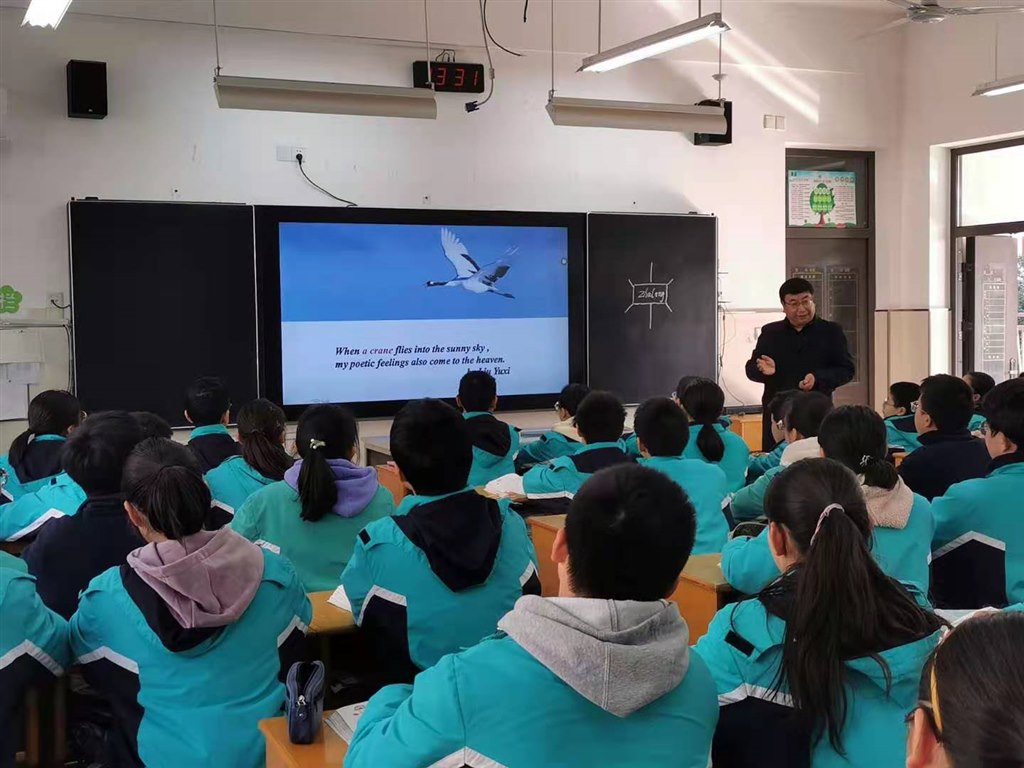 微信图片_20201210102352.jpg 微信图片_20201210102352.jpg