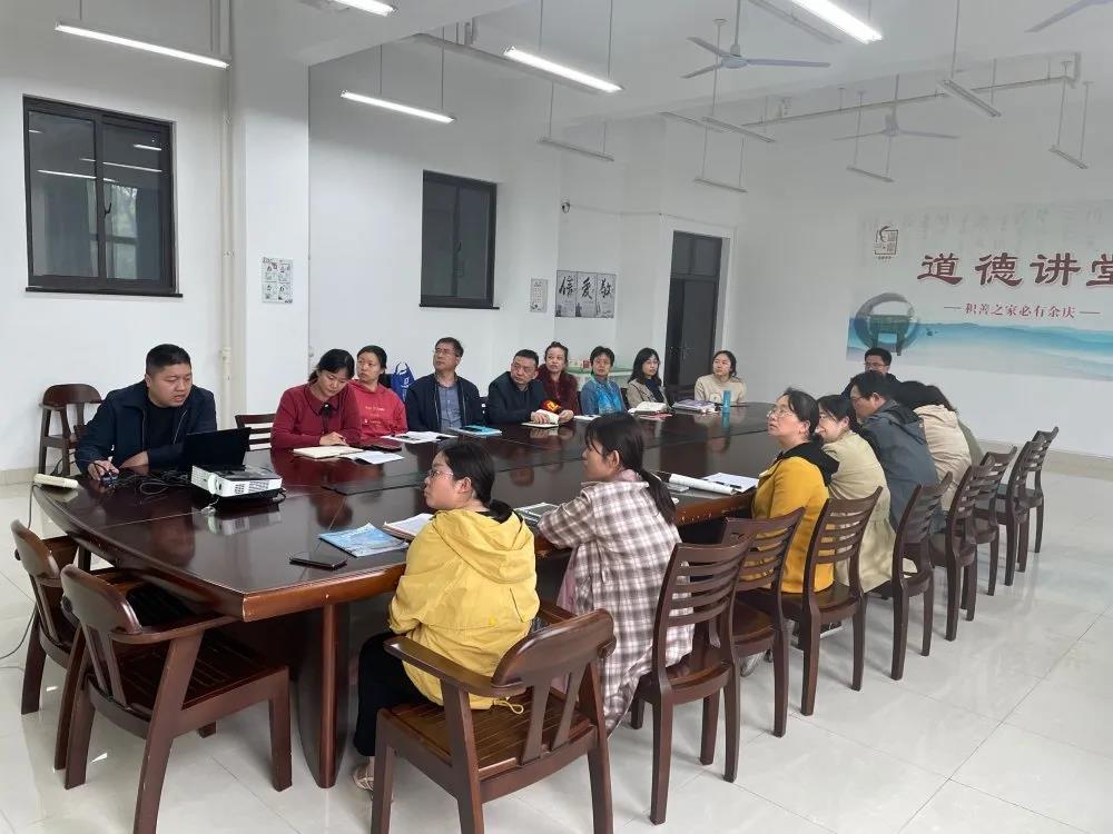 微信图片_20210503114755.jpg 微信图片_20210503114755.jpg