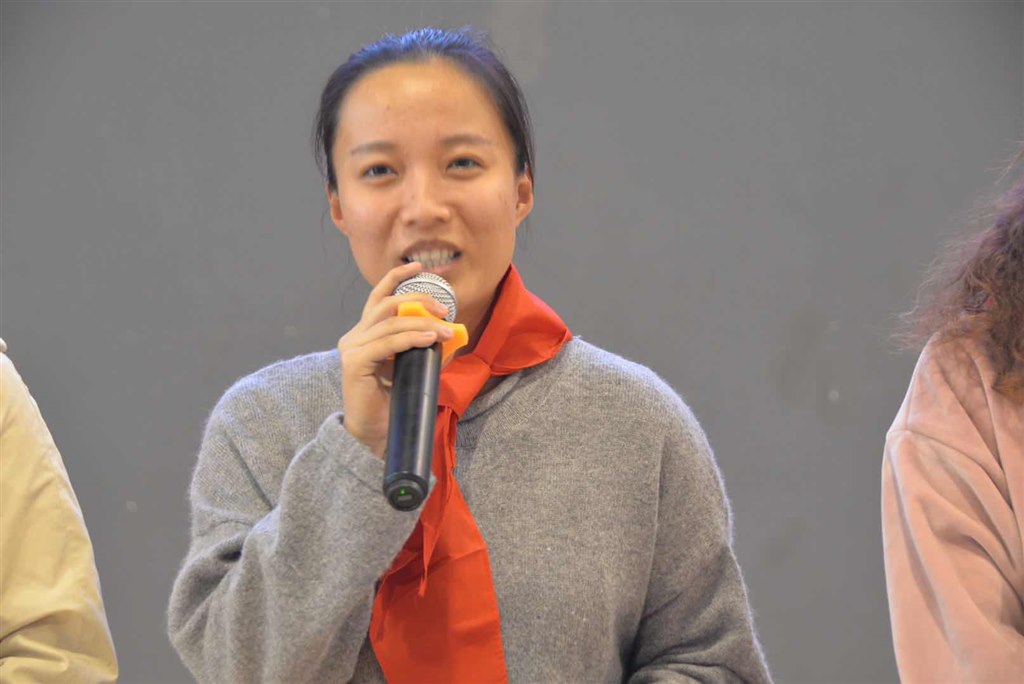 微信图片_20201023144646.jpg 微信图片_20201023144646.jpg