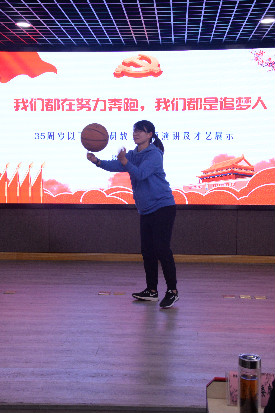 DSC_6182.jpg DSC_6182.jpg