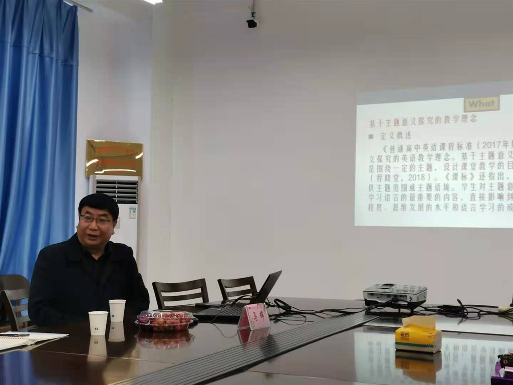 微信图片_20201210102342.jpg 微信图片_20201210102342.jpg