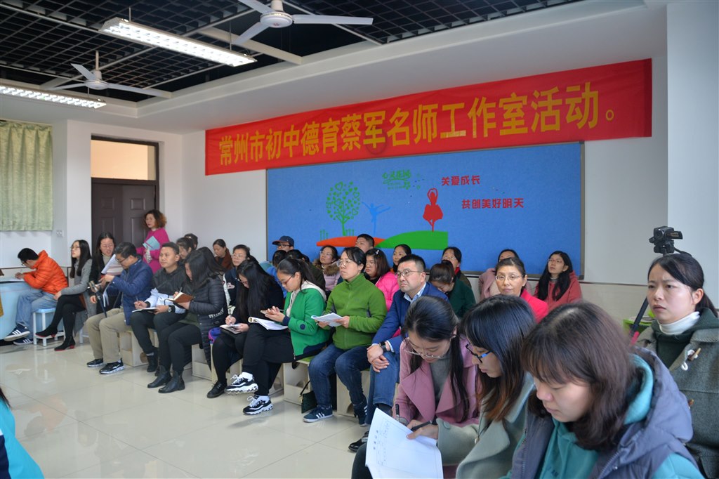 DSC_5364.JPG DSC_5364.JPG