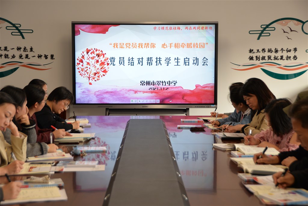 DSC_9921.JPG DSC_9921.JPG