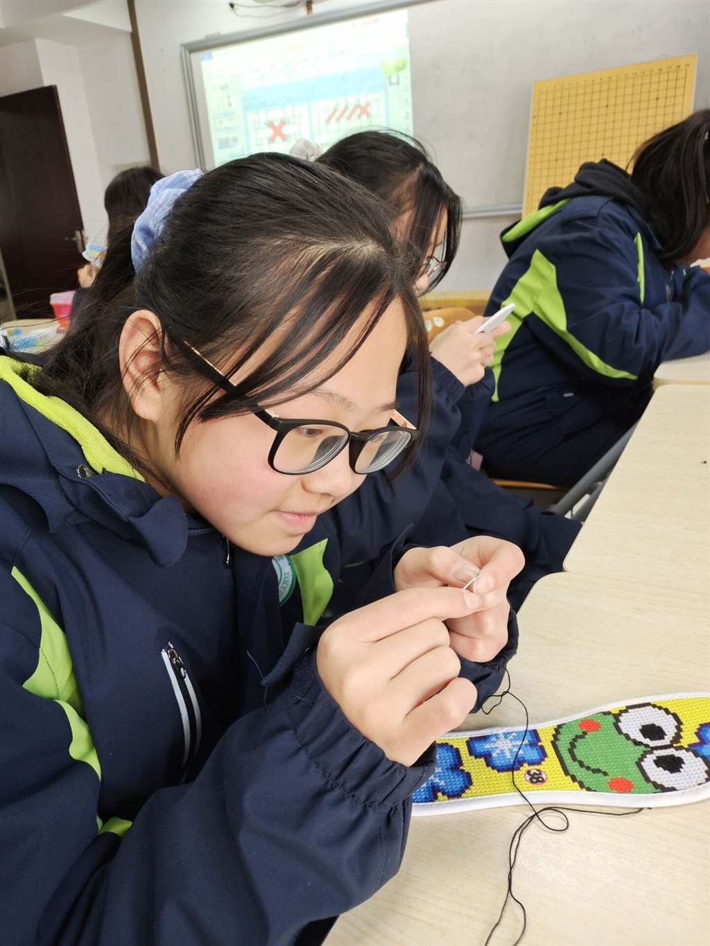 QQ图片20210322103450.jpg QQ图片20210322103450.jpg