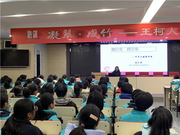 IMG_0109.JPG IMG_0109.JPG