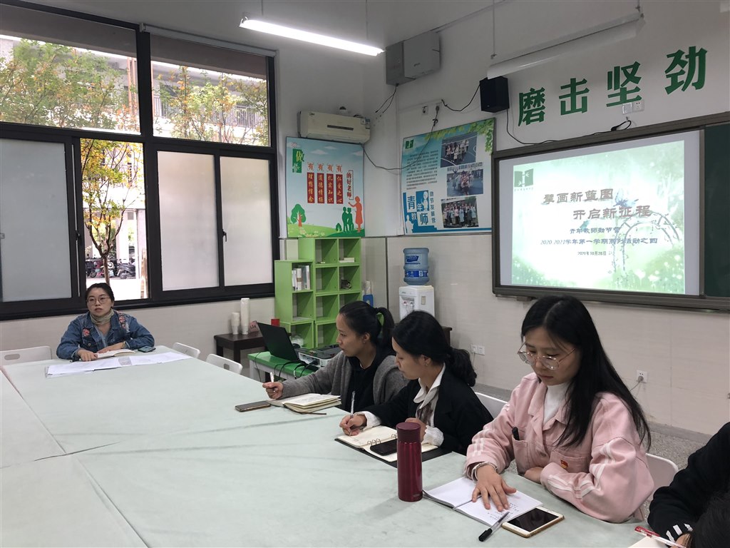 IMG_6530.JPG IMG_6530.JPG