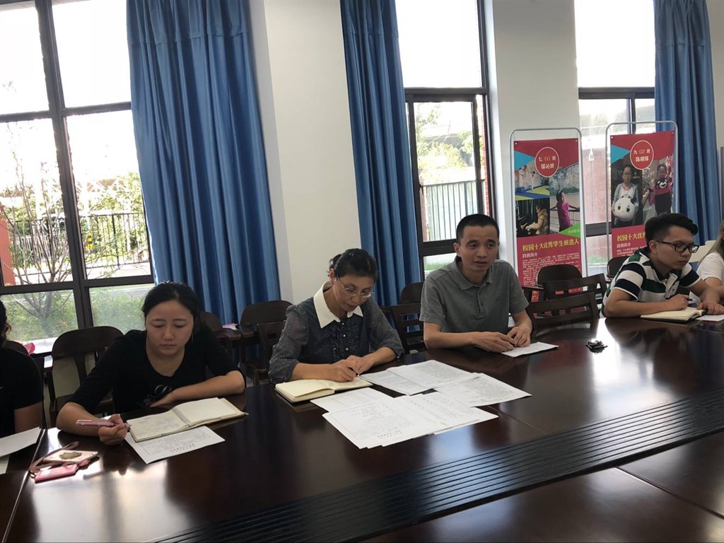 新建文件夹 (6)IMG_2850.JPG