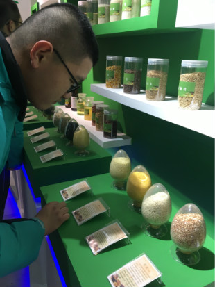 IMG_3542.jpg IMG_3542.jpg