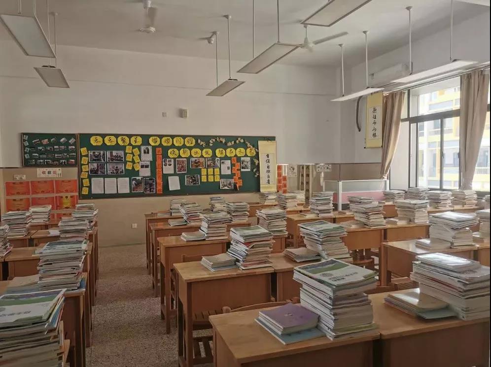 微信图片_20210902152733.jpg 微信图片_20210902152733.jpg