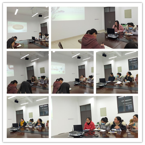 QQ图片20201224130647_副本.jpg QQ图片20201224130647_副本.jpg