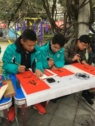 IMG_3627.jpg IMG_3627.jpg